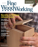 waptrick.com Fine Woodworking 246 March April 2015