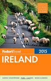 waptrick.com Fodor s Ireland 2015