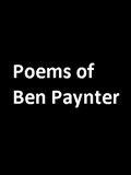 waptrick.com Poems of Ben Paynter
