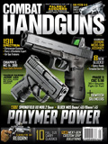 waptrick.com Combat Handguns May 2015