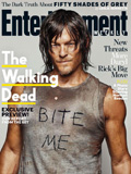 waptrick.com Entertainment Weekly 13 February 2015