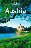 waptrick.com Lonely Planet Austria Travel Guide