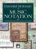 waptrick.com Music Notation Dictionary