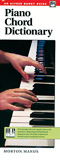 waptrick.com Piano Chord Dictionary