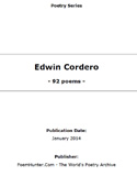 waptrick.com Poems Of Edwin Cordero
