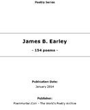 waptrick.com Poems of James B Earley