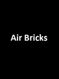 waptrick.com Air Bricks