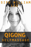 waptrick.com Qigong Meridian Self Massage