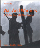 waptrick.com War And Warriors