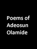 waptrick.com Poems of Adeosun Olamide