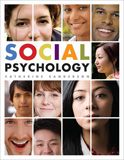 waptrick.com Social Psychology