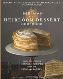 waptrick.com The Beekman 1802 Heirloom Dessert Cookbook