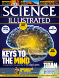 waptrick.com Science Illustrated March 2015
