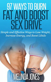 waptrick.com 97 Ways to Burn Fat and Boost Sex Drive