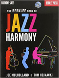 waptrick.com Berklee College Of Music Harmony 4