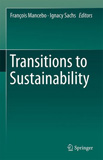 waptrick.com Transitions to Sustainability