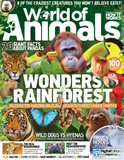 waptrick.com World of Animals Issue 17 2015