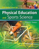 waptrick.com Introduction to Physical Education and Sport Science