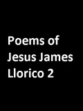 waptrick.com Poems of Jesus James Llorico 2