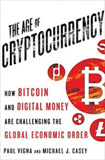 waptrick.com The Age of Cryptocurrency How Bitcoin and Digital Money Are Challenging the Global Economic Order