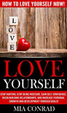 waptrick.com Love Yourself How To Love Yourself NOW