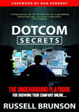 waptrick.com DotCom Secrets The Underground Playbook for Growing Your Company Online