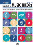 waptrick.com Essential Music Theory for Singers
