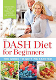waptrick.com The DASH Diet for Beginners The Guide to Getting Started