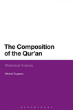 waptrick.com The Composition of the Qur an Rhetorical Analysis
