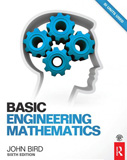 waptrick.com Basic Engineering Mathematics 6th Edition