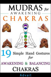 waptrick.com Mudras for Awakening Chakras