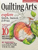 waptrick.com Quilting Arts - Aug-Sep-2013
