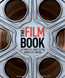 waptrick.com The Film Book A Complete Guide To The World Of Film