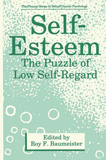 waptrick.com Self Esteem The Puzzle of Low Self Regard