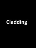 waptrick.com Cladding