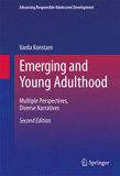 waptrick.com Emerging and Young Adulthood Multiple Perspectives Diverse Narratives