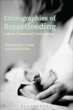 waptrick.com Ethnographies of Breastfeeding Cultural Contexts and Confrontations