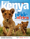 waptrick.com Travel Kenya 2015 Special Edition