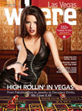 waptrick.com Where Las Vegas February 2015