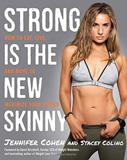 waptrick.com Strong Is the New Skinny How to Eat Live and Move to Maximize Your Power