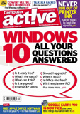 waptrick.com Computeractive UK Issue 445 18 31 March 2015
