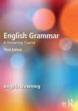 waptrick.com English Grammar A University Course 3rd Edition