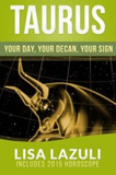 waptrick.com TAURUS Your DAY Your DECAN Your SIGN Includes 2015 Taurus Horoscope