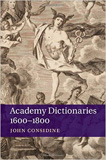 waptrick.com Academy Dictionaries 1600 1800