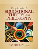 waptrick.com Encyclopedia of Educational Theory and Philosophy