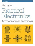waptrick.com Practical Electronics Components and Techniques