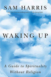 waptrick.com Waking Up A Guide to Spirituality Without Religion