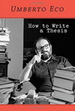 waptrick.com How to Write a Thesis
