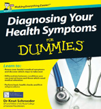 waptrick.com Diagnosing Your Health Symptoms for Dummies