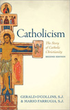 waptrick.com Catholicism The Story of Catholic Christianity 2nd Edition